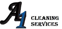 A1 Cleaning Services 358683 Image 0